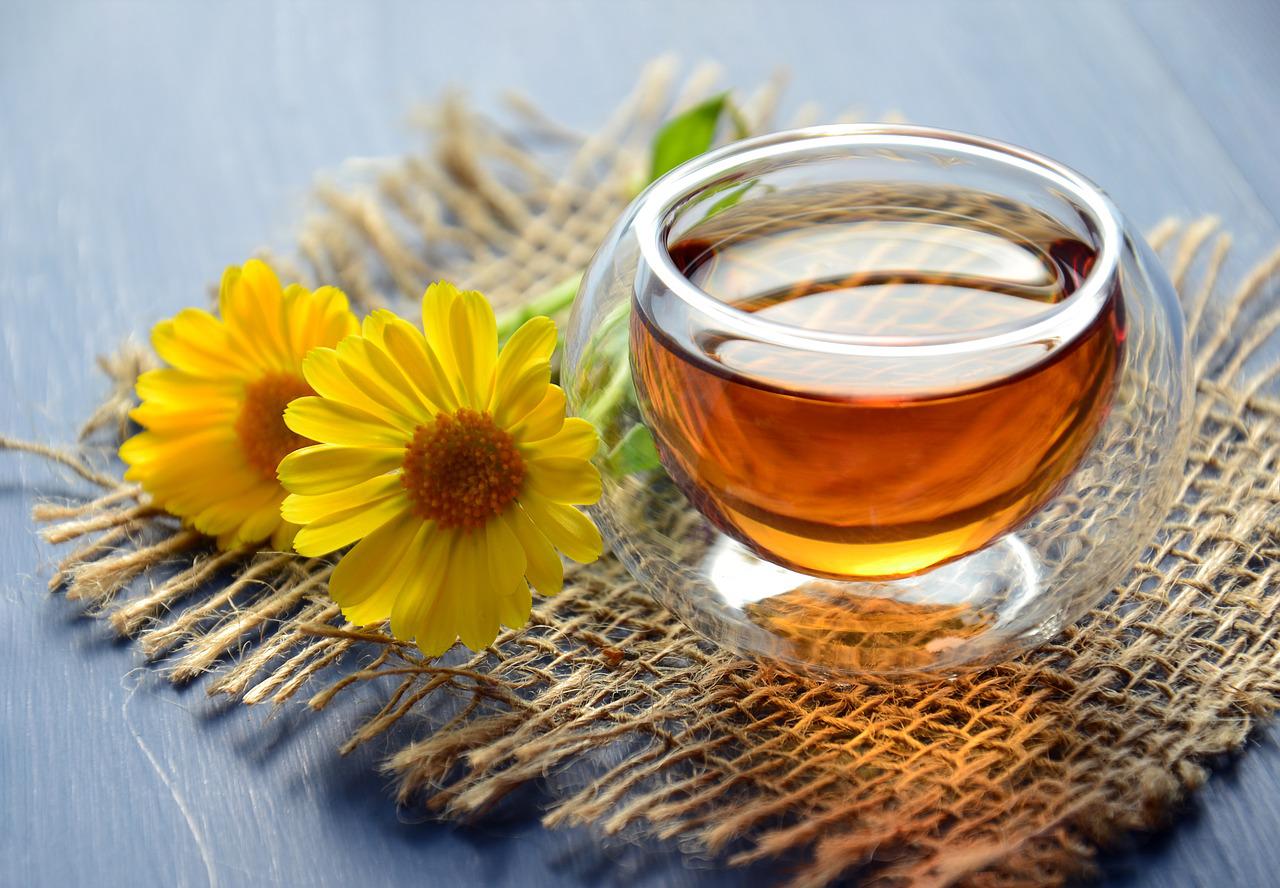 tea, herbal tea, drink-3833600.jpg